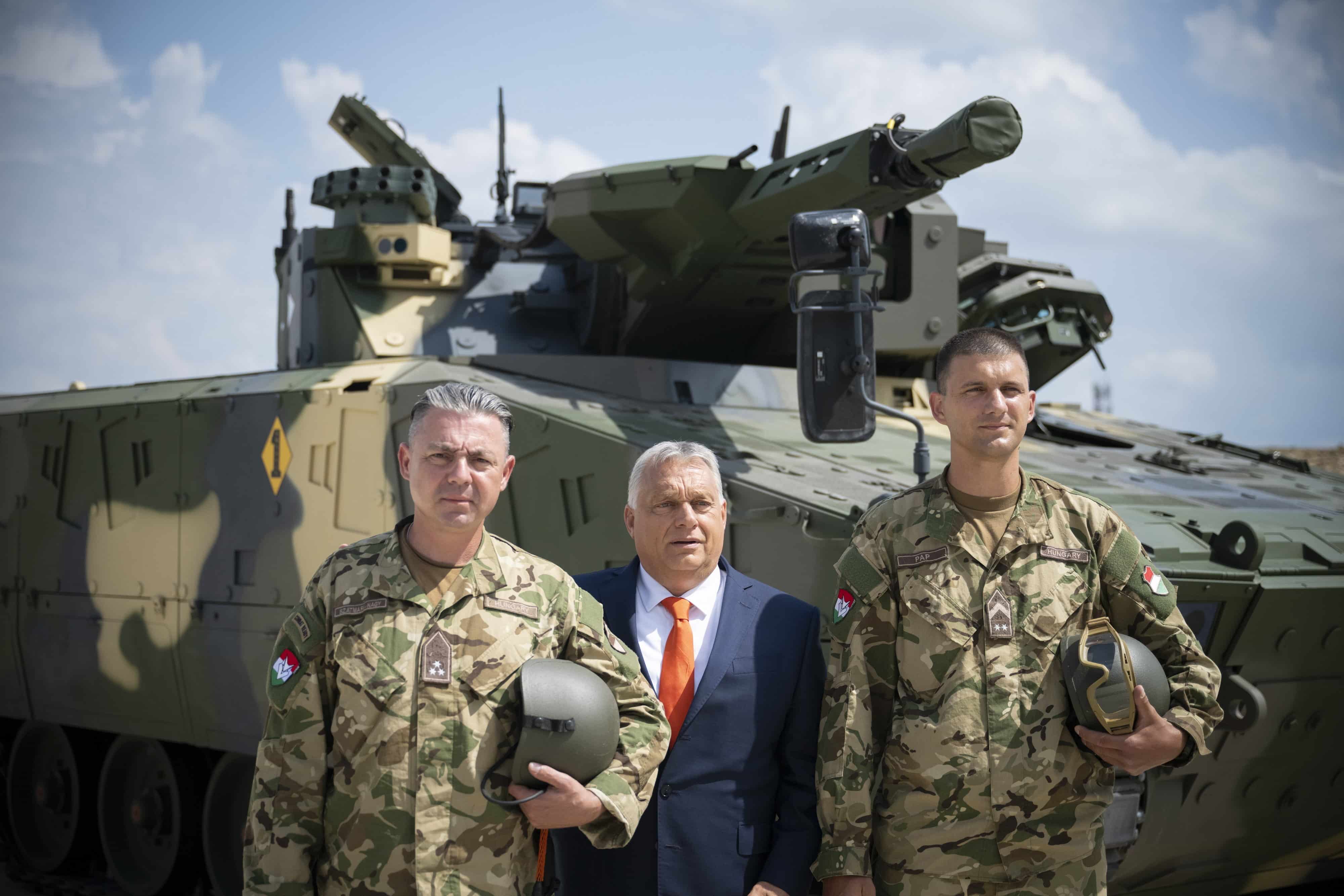 global-intifada-fenyegetes-rheinmetall-zalaegerszeg 4ig-celpont-2026
