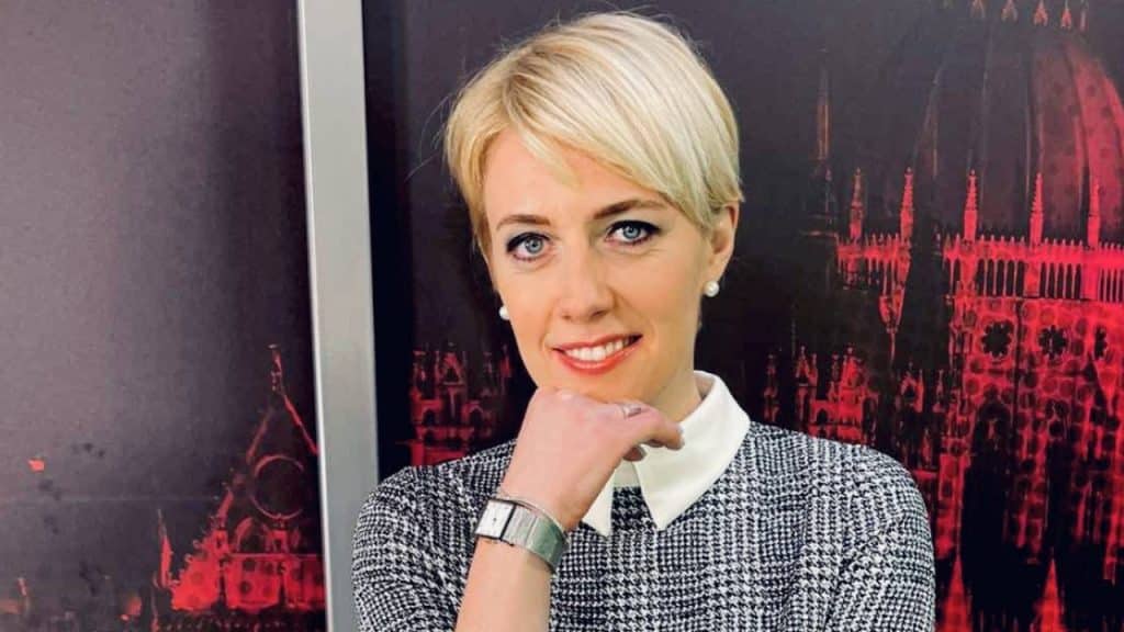 Gulyas-Eszter-Somos-Andras-Krug-Emilia-Keresztelo-Atv-2026