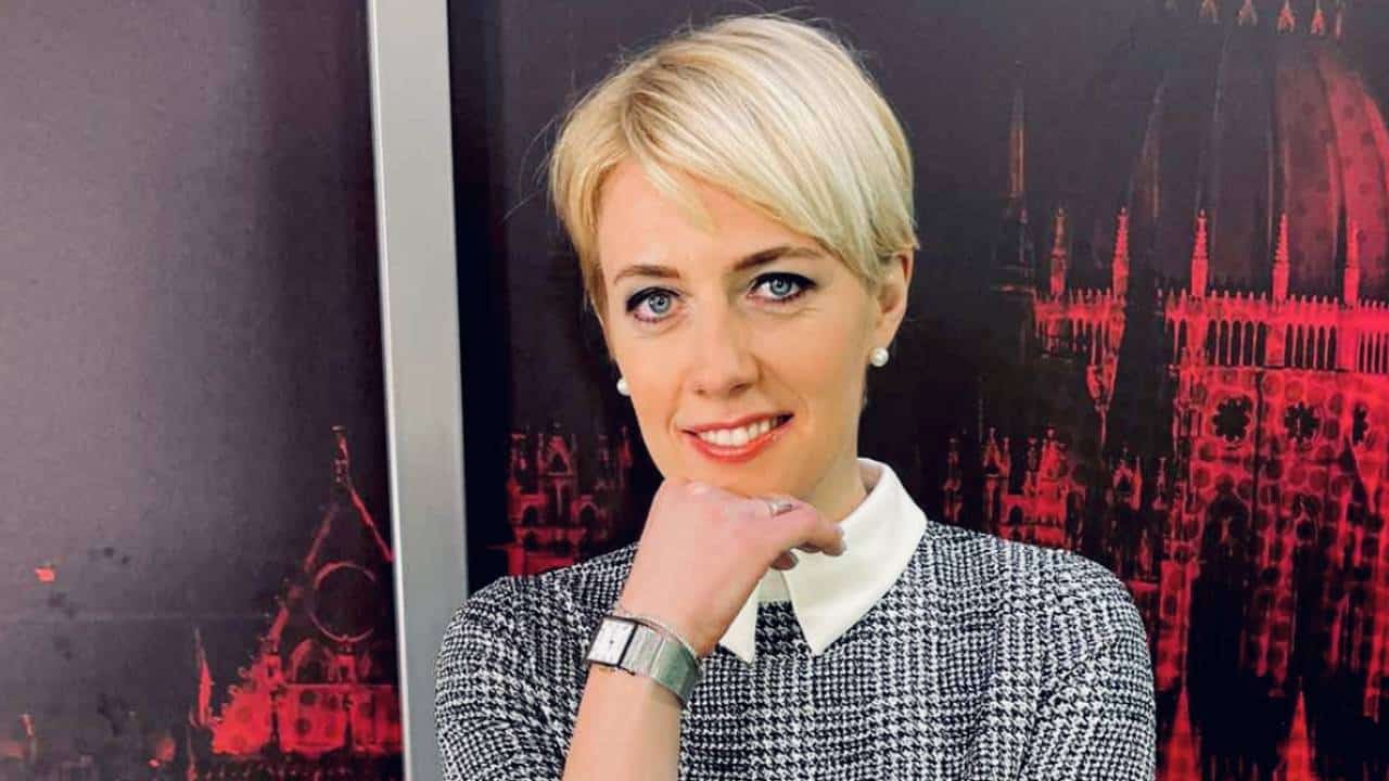 gulyas-eszter-somos-andras-krug-emilia-keresztelo-atv-2026