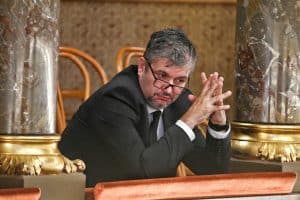 Hadhazy-Akos-Orban-Viktor-Elozetes-Hatvanpuszta-2026