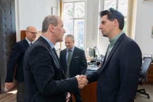 Hegedus-Zsolt-Del-Pesti-Centrumkorhaz-Szilagyi-Ors-2026