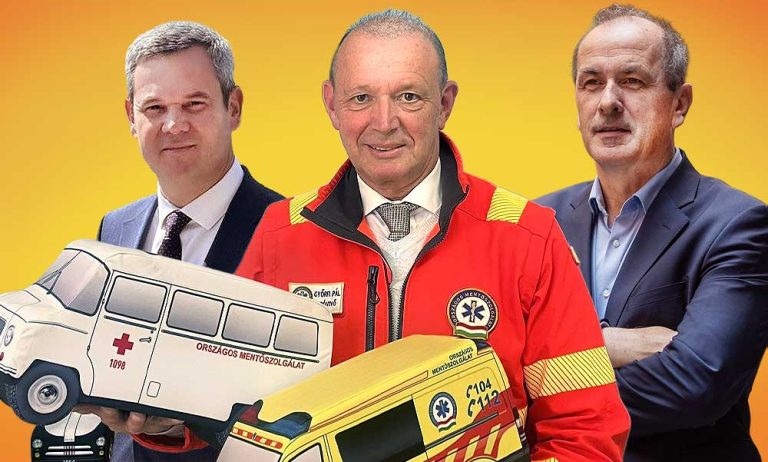 Hegedus-Zsolt-Gyorfi-Pal-Levaltas-Menesztese Oka Mentoszolgalat-2026