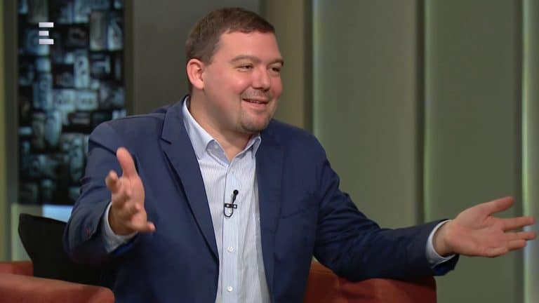 Huth Gergely00