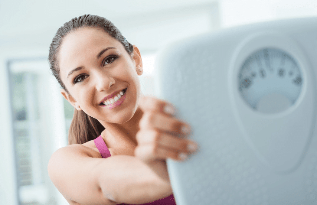 idealbody.hu - 2026 június - LinkMarketing - 1