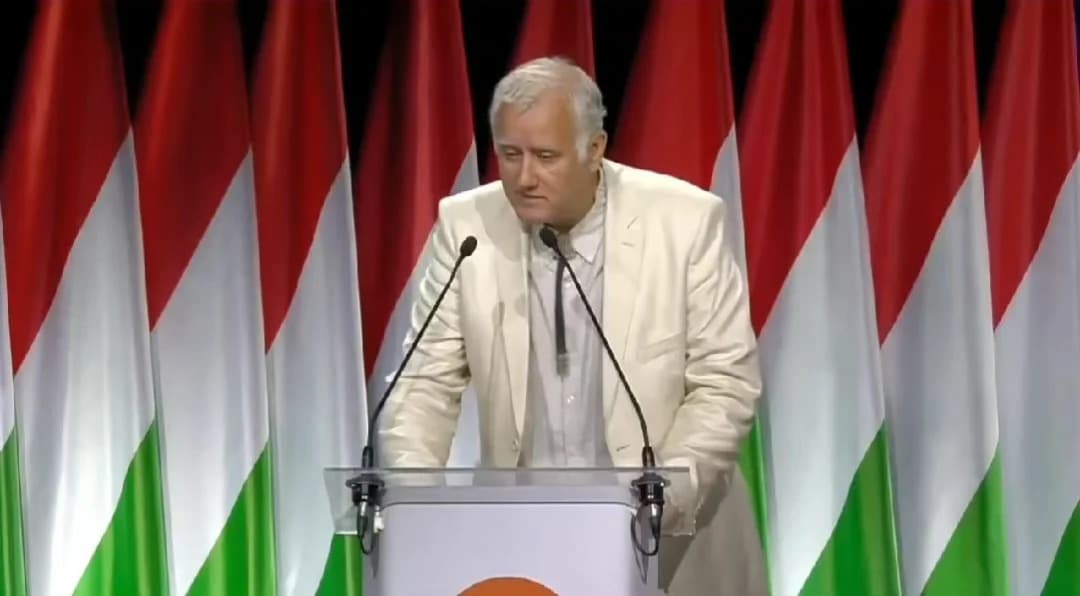 jankovich-tibor-fidesz-kongresszus-korrupcio-orban-viktor-kritika