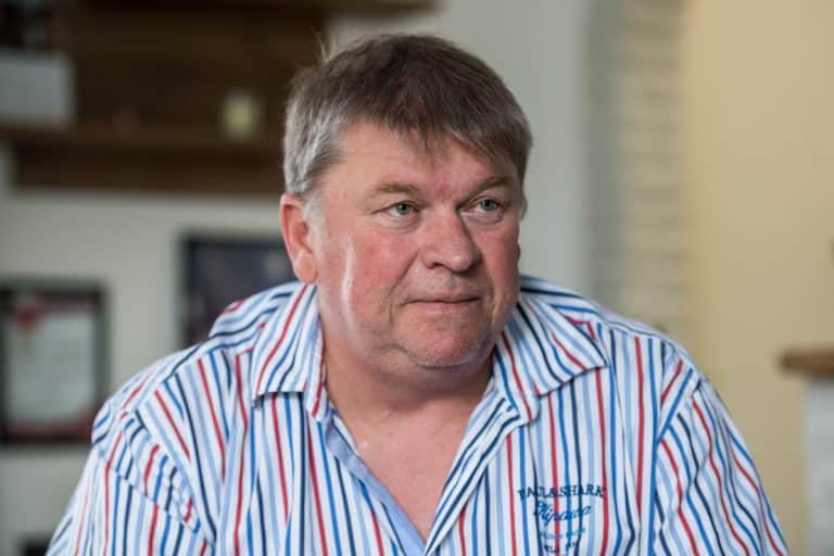 Kalomista-Gabor-Megafilm-Visszavonulas-Szinhazi-Abuzus-2026