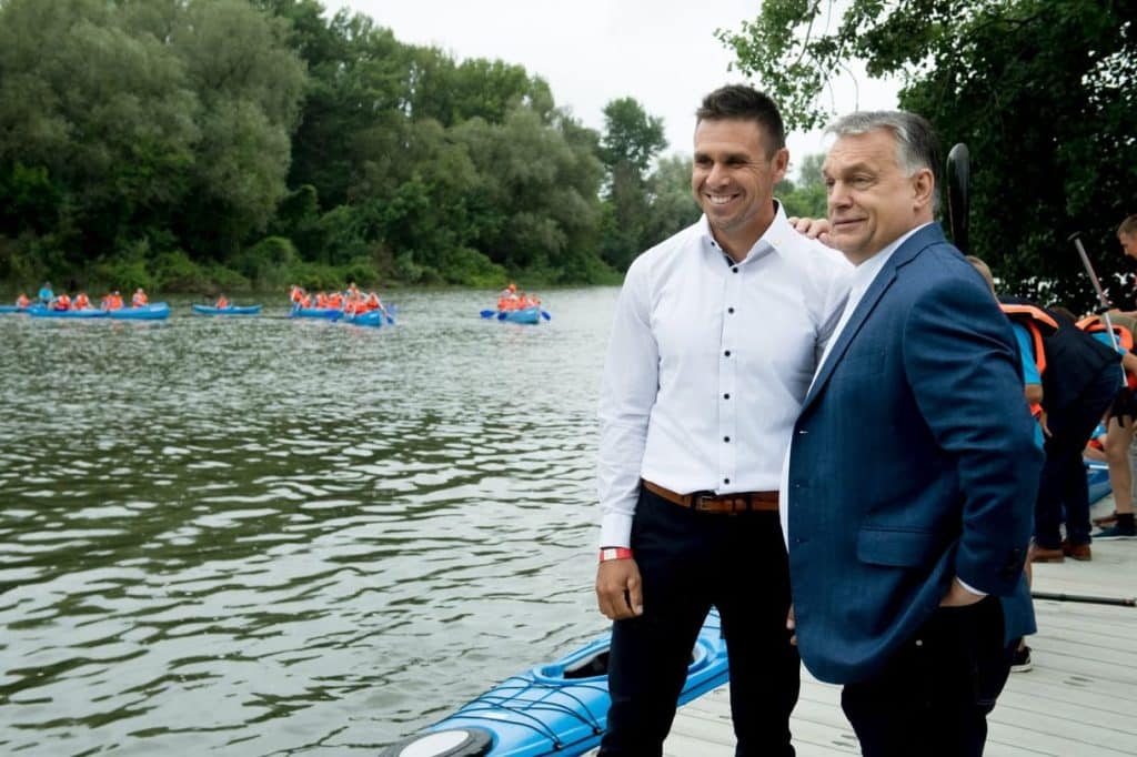 Kammerer-Zoltan-God-Akkumulatorgyar-Zajszennyezes-Samsung-2026