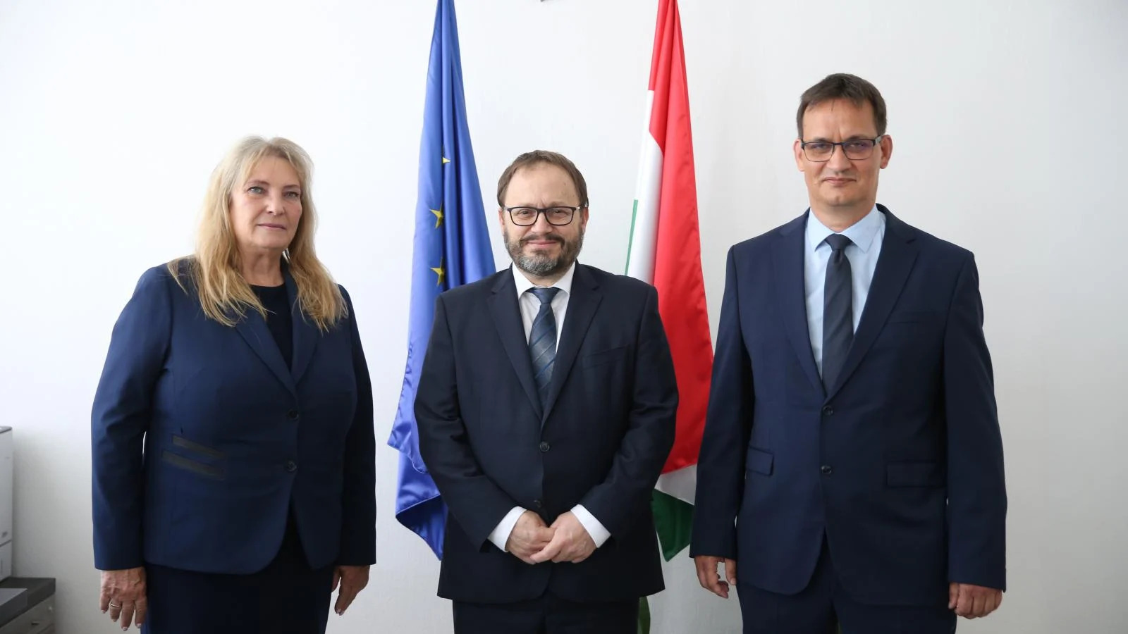 karman-andras-nav-uj-elnok