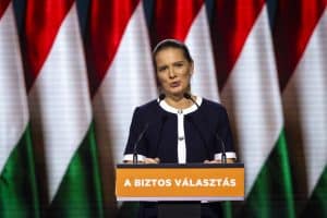 Kiraly-Nora-Fidesz-Kongresszus-Luxus-Arulozas-2026