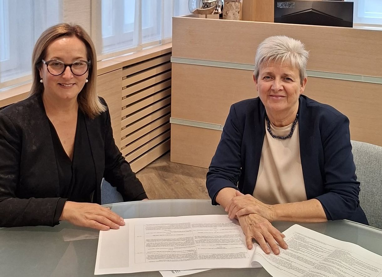 lannert-judit-vagyonnyilatkozat-orokseg-balaton-2026