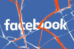 Leallt-A-Facebook-Nem-Mukodik-Mi-Az-Oka