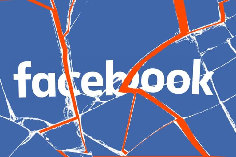 Leallt-A-Facebook-Nem-Mukodik-Mi-Az-Oka