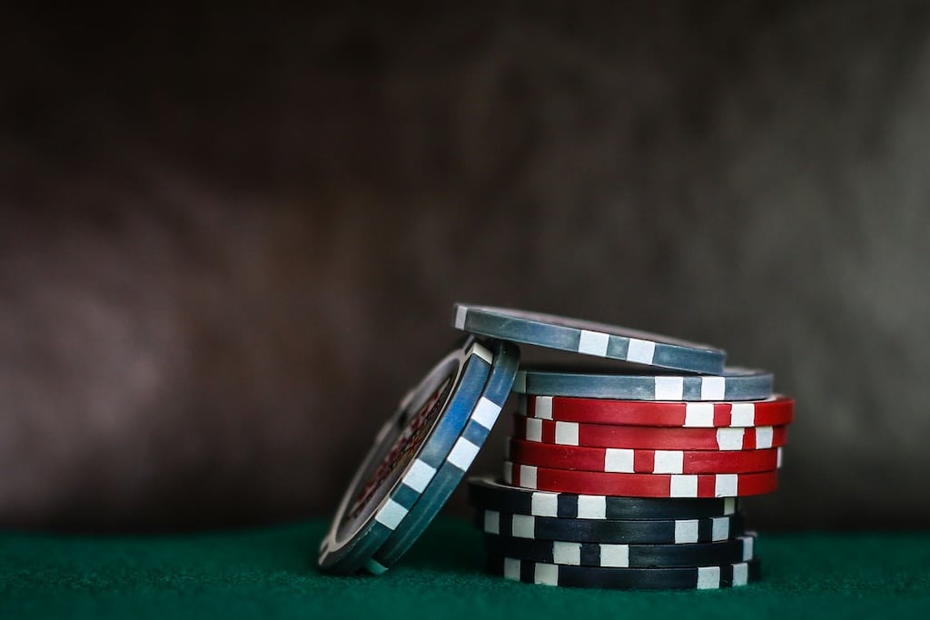 lemon casino online kaszino