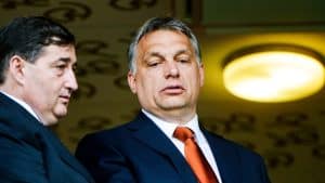 Magantokealap-Atlathato-Haszonhuzo-Tiborcz-Granit-Trustify