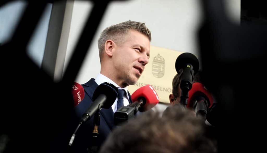 Magyar-Peter-Alaptorveny-Modositas-Oligarchak-Sulyok-Tamas-2026