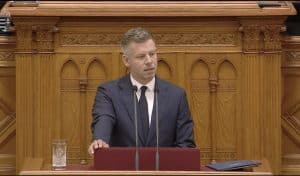 Magyar-Peter-Bejelentes-Tisztitotuz-Muvelet-