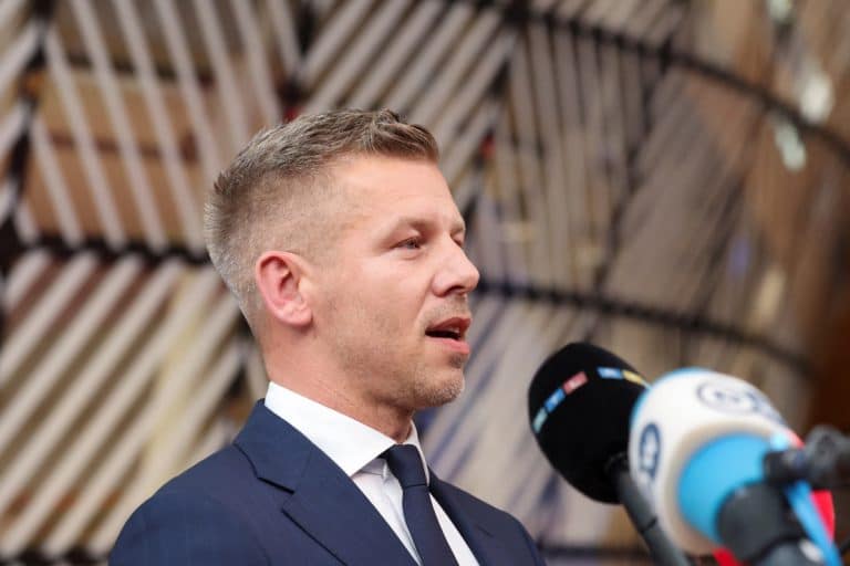 Magyar-Peter-Brusszel-Europai-Tanacs-Migracio-2026