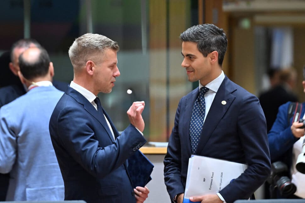 /magyar-peter-elso-eu-csucs-brusszel-europai-vezetok-2026