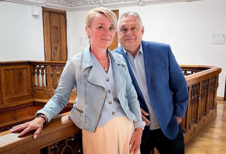 Magyar-Peter-Felmentette-Czunyine-Bertalan-Judit-Védvonal