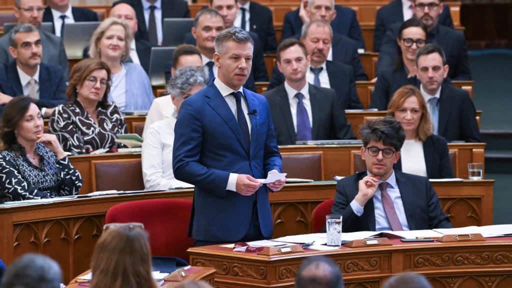 Magyar-Peter-Fidesz-Unios-Forrasok-Leszavazas-Orban-Balazs-2026