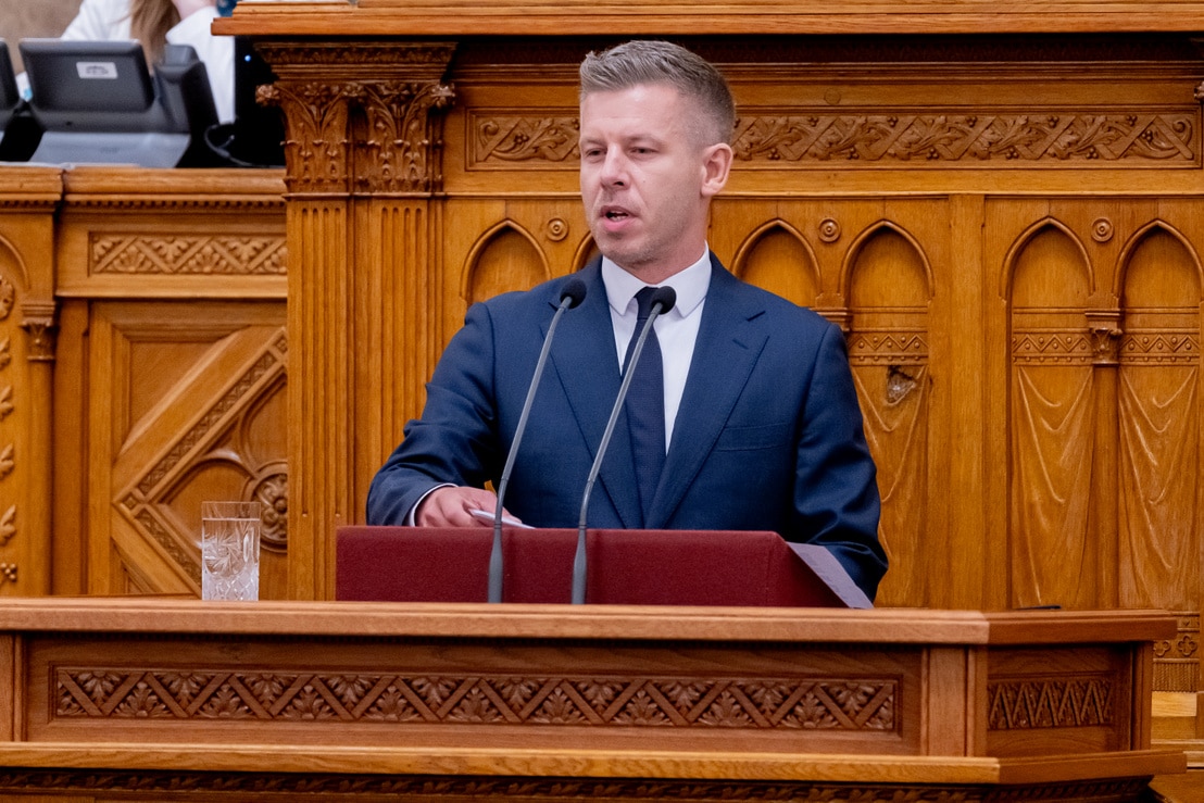 magyar-peter-foispanok-kinevezese-varmegyek-kormányhivatalok-junius-29