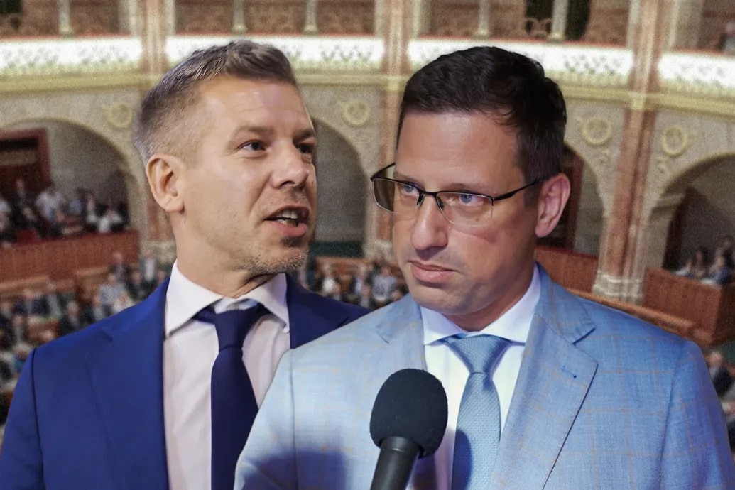 magyar-peter-gulyas-gergely-pocs-janos-takacs-peter-parlament-2026