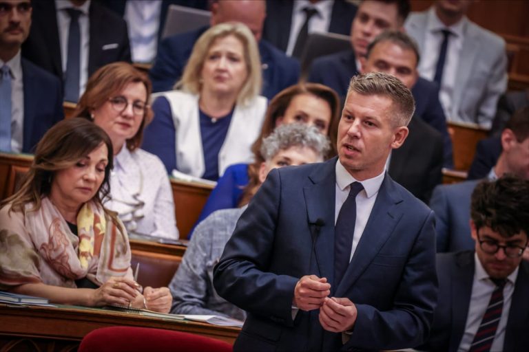Magyar-Peter-Koltsegvetes-Hiany