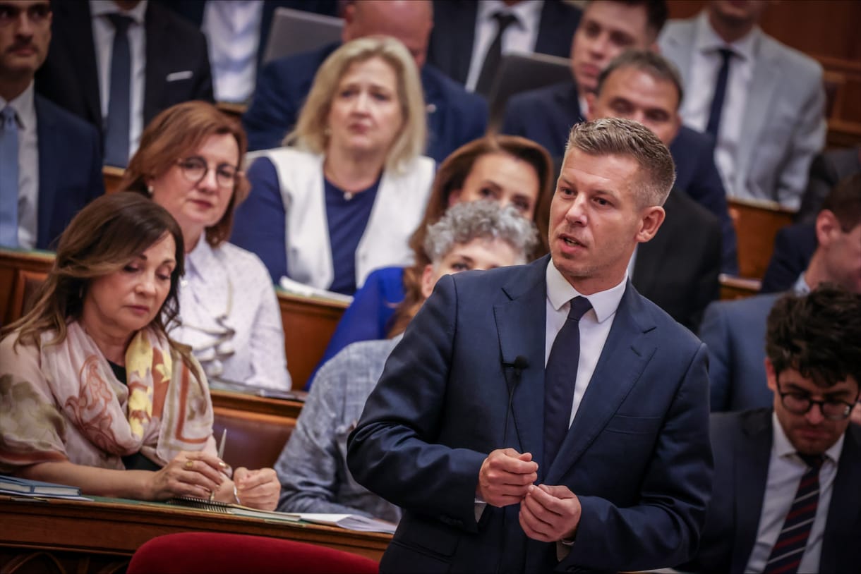 magyar-peter-koltsegvetes-hiany