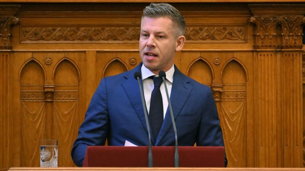 Magyar-Peter-Kormanyules-Nemzeti-Hitvallas-Vagyonado-Dontesek-2026