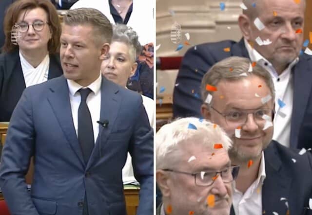 magyar-peter-orban-balazs-bucsu-brusszel-parlament-2026