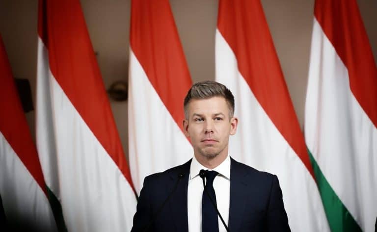 Magyar-Peter-Orban-Viktor-Bolti-Tolvaj-Vitnyed-Menekulttabor-Gulyas