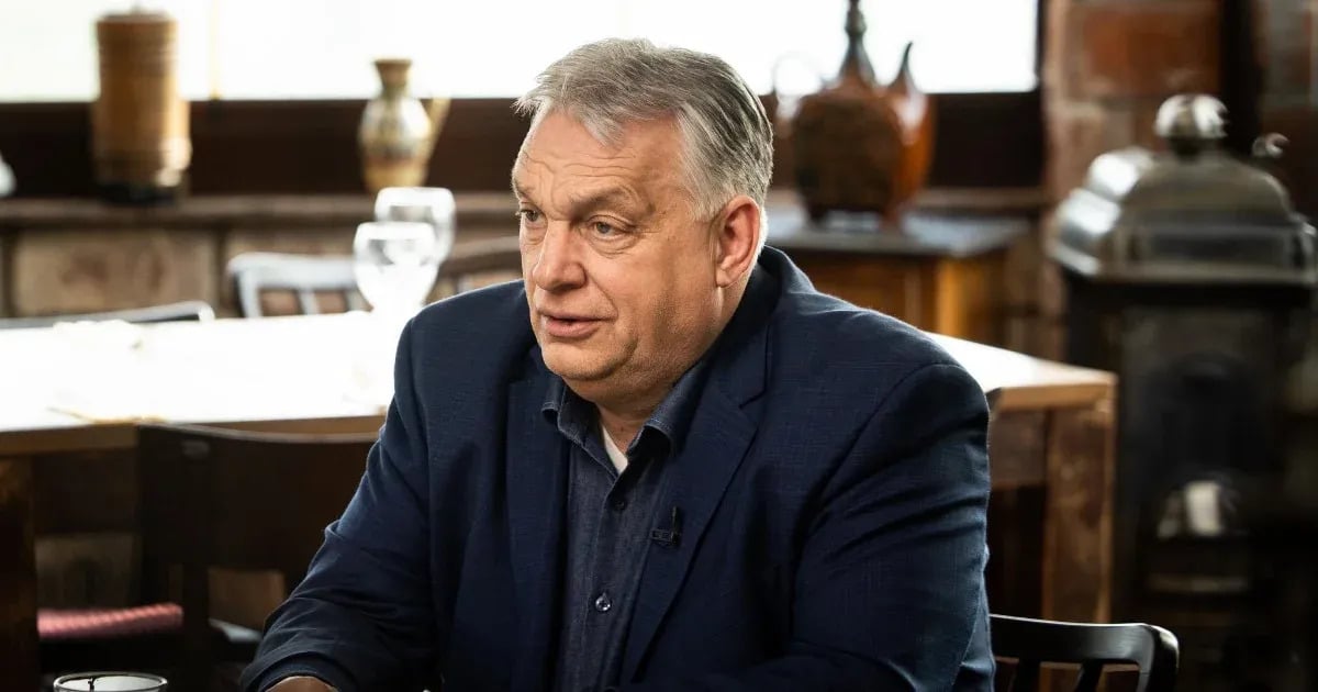 magyar-peter-orban-viktor-migracios-paktum-tuntetes-tisza-kormany-2026