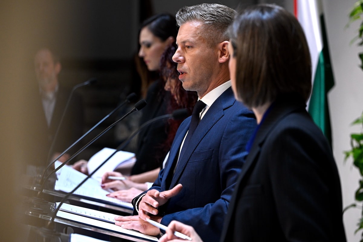 magyar-peter-orban-viktor-varga-judit-bantalmazas-tisza