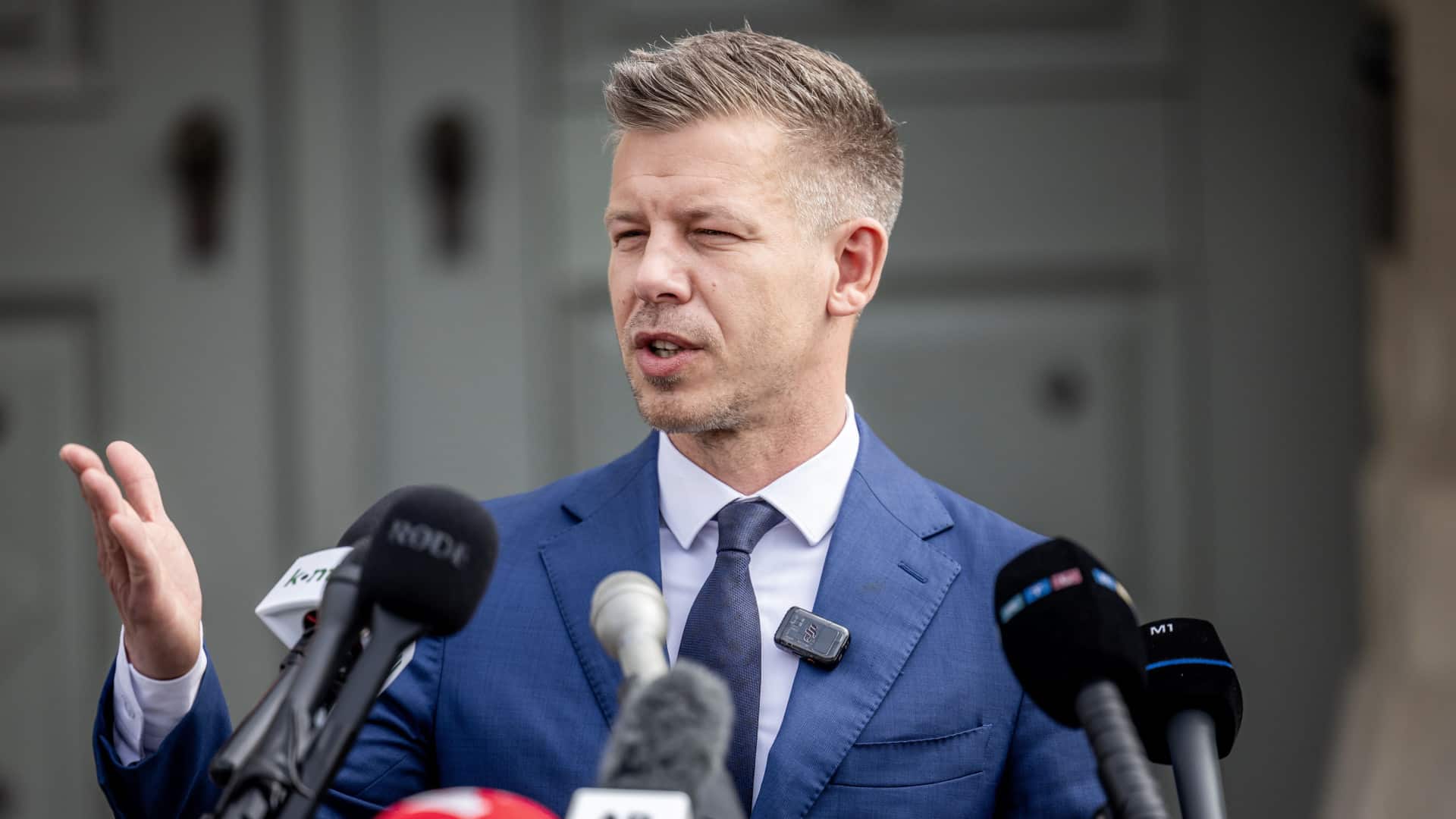 magyar-peter-pocs-janos-szolo-utcai-ugy-botrany-2026