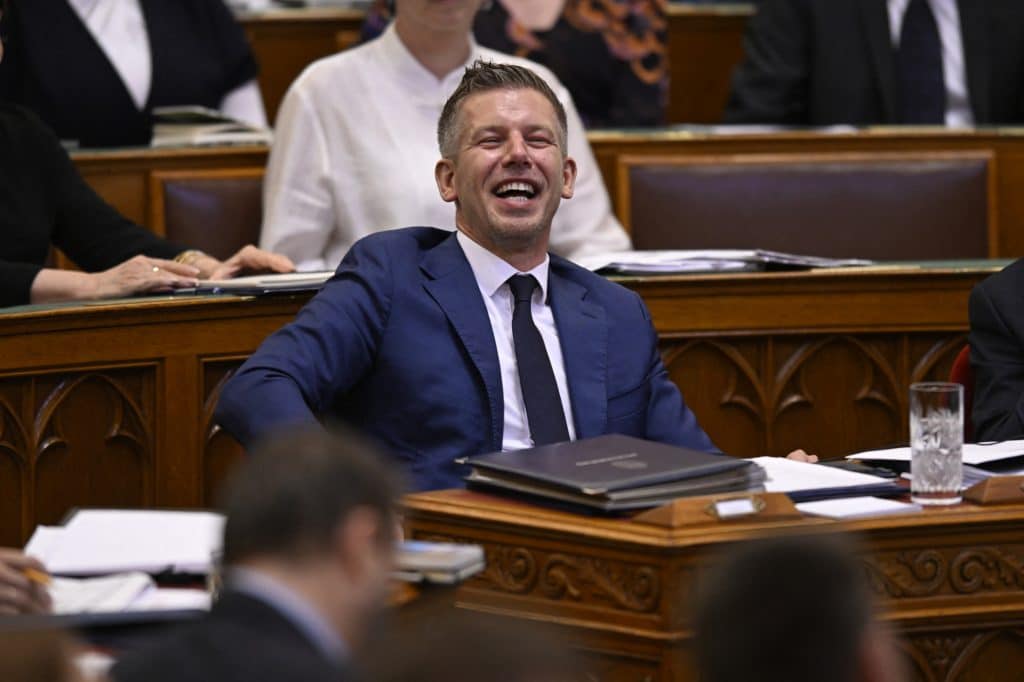 Magyar-Peter-Rogan-Antal-Orban-Viktor-Tisztitotuz-Muvelet-2026