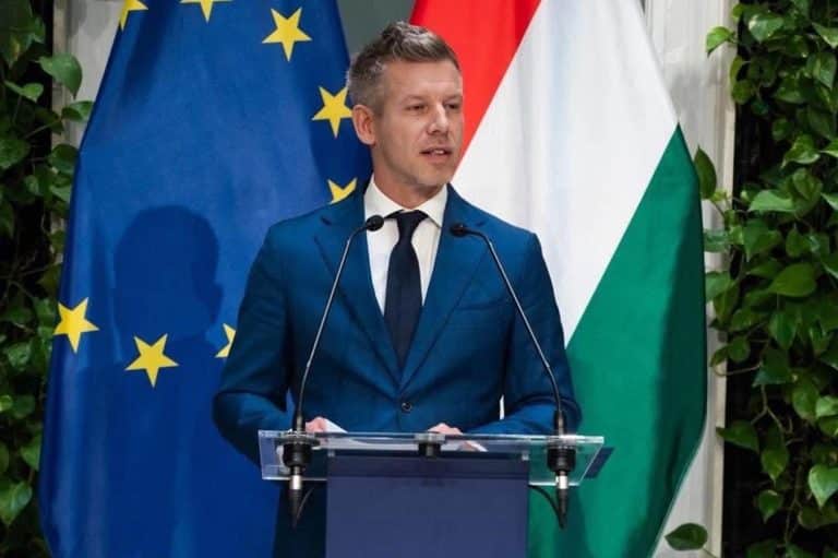 Magyar-Peter-Sajtotajekoztato-Vitnyedi-Menekulttabor-Orban-Viktor