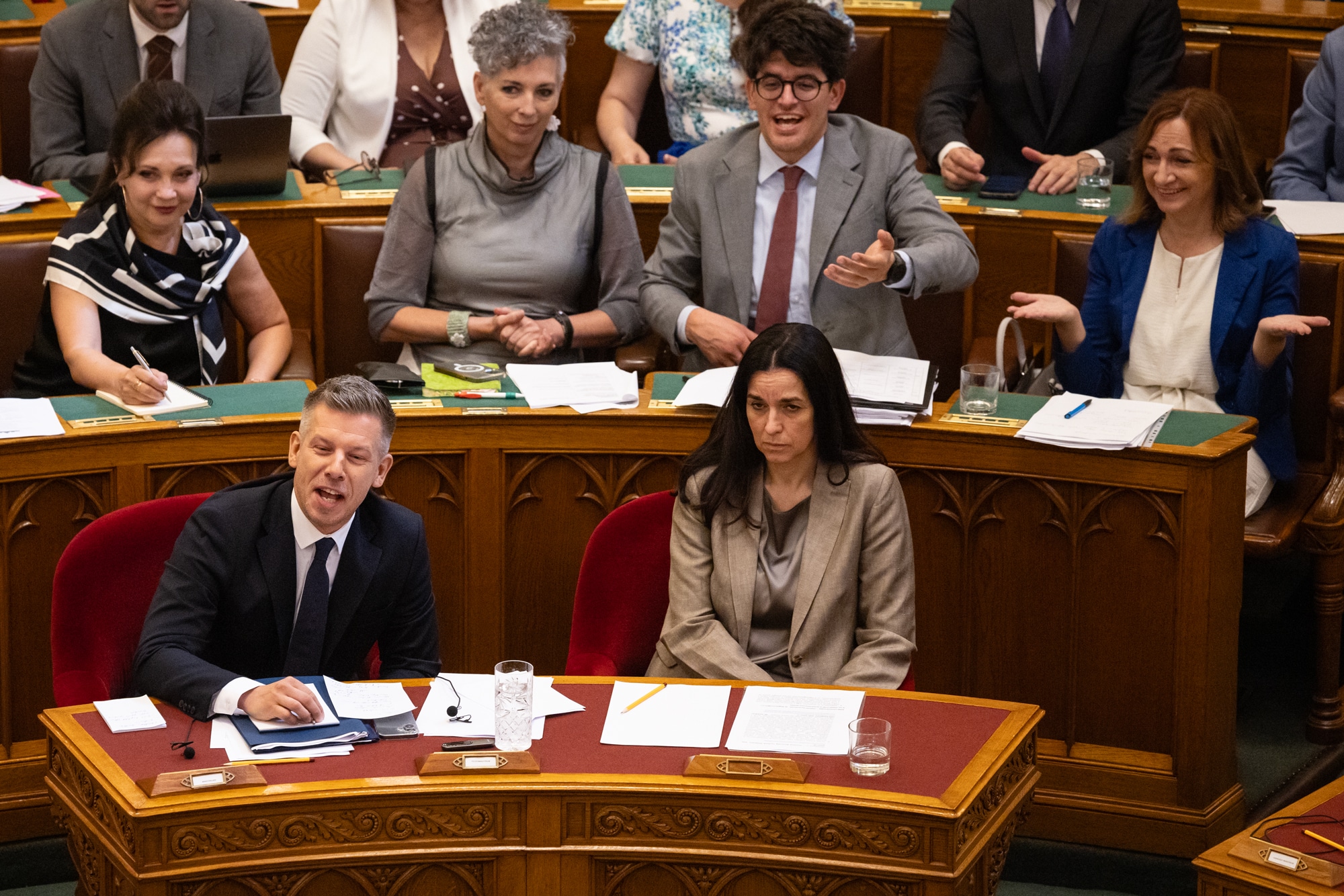 magyar-peter-sulyok-tamas-novak-katalin-juttatas-megvonas-2026
