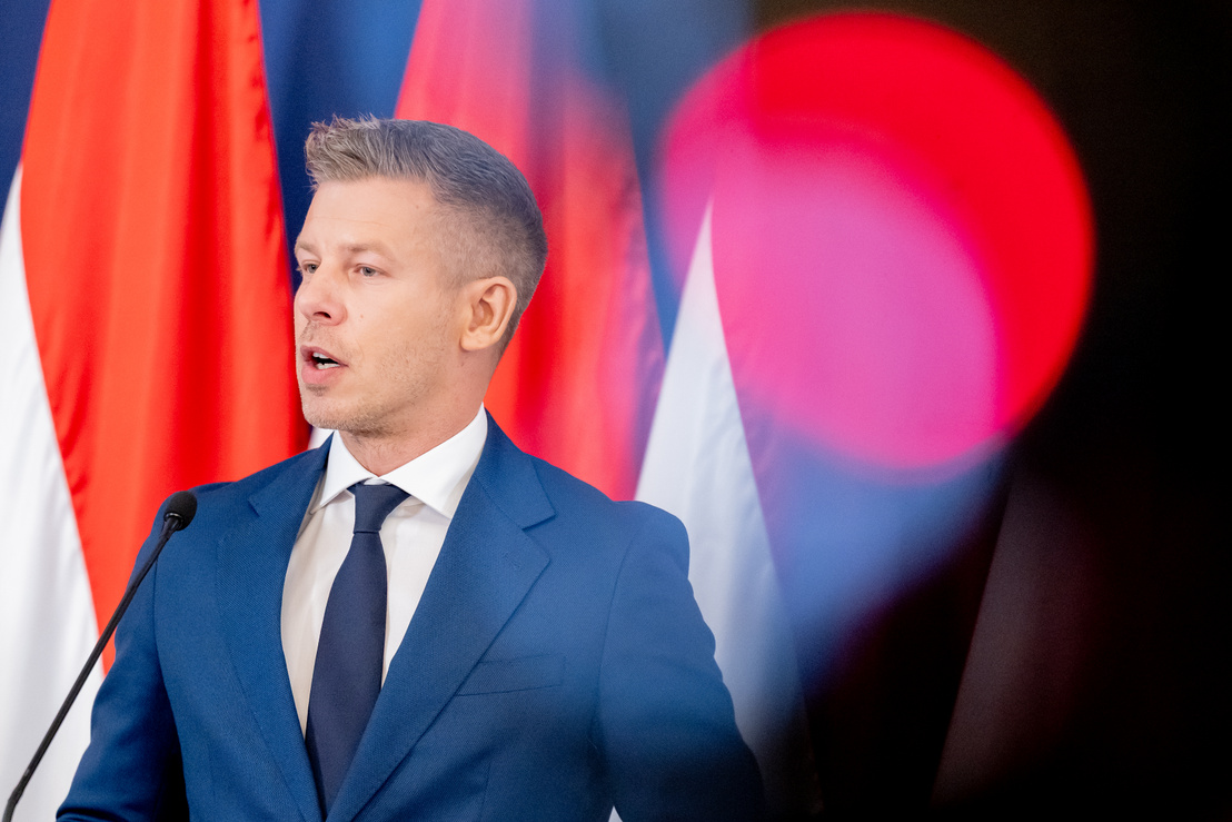 magyar-peter-vagyonkezelo-alapitvany-ultimatum