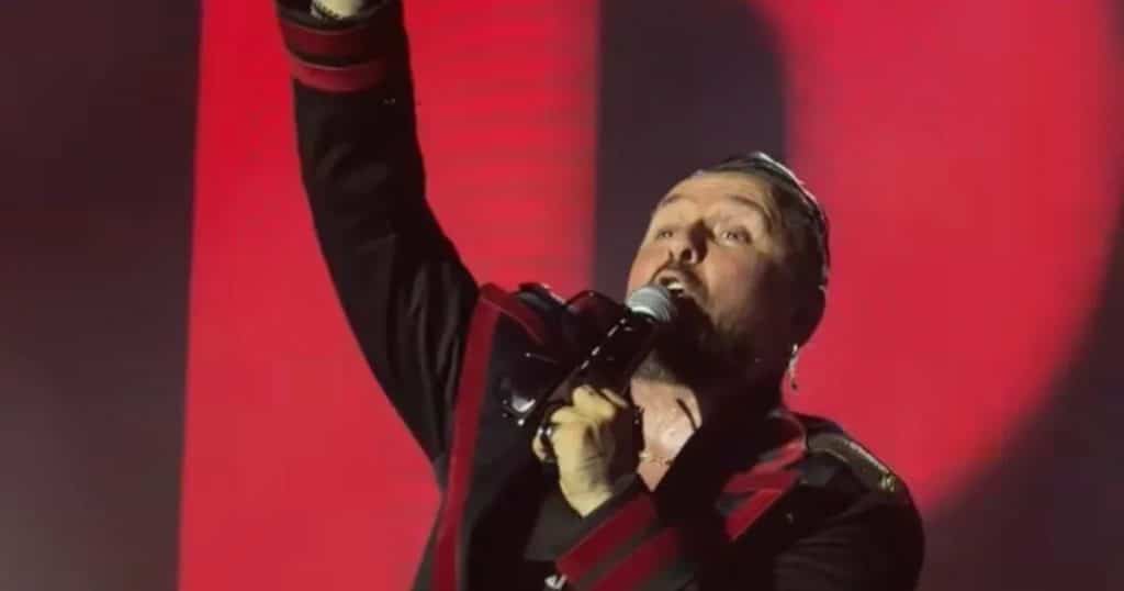 Majka-Mandiner-Pesti-Sracok-Megafon-Koncert-2026