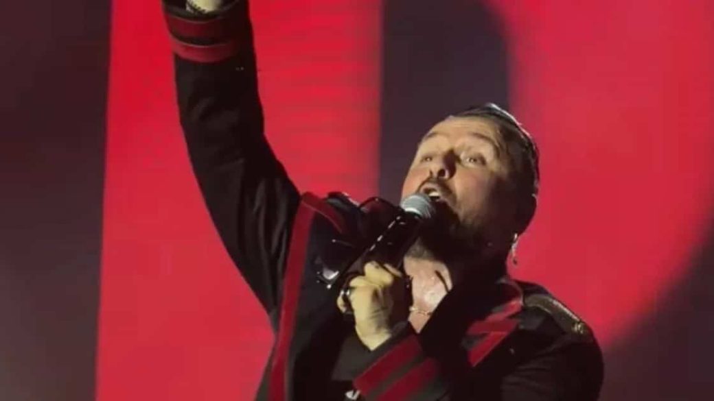 majka-mandiner-pesti-sracok-megafon-koncert-2026