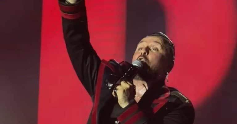 Majka-Mandiner-Pesti-Sracok-Megafon-Koncert-2026