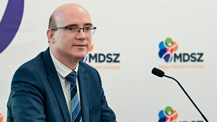 maruzsa-zoltan-elte-visszateres-oktatok-feszultseg-2026
