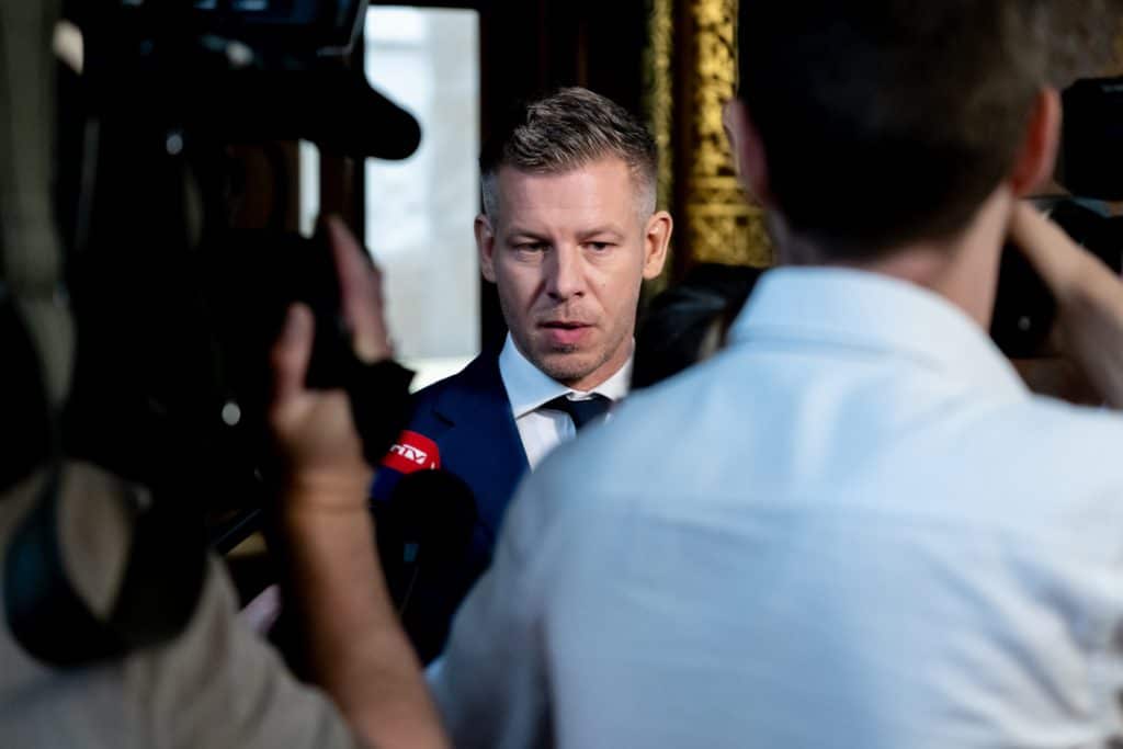 Mathias-Corvinus-Collegium-Torveny-Vagyonnyilatkozat-Integritas-Hatosag-2026