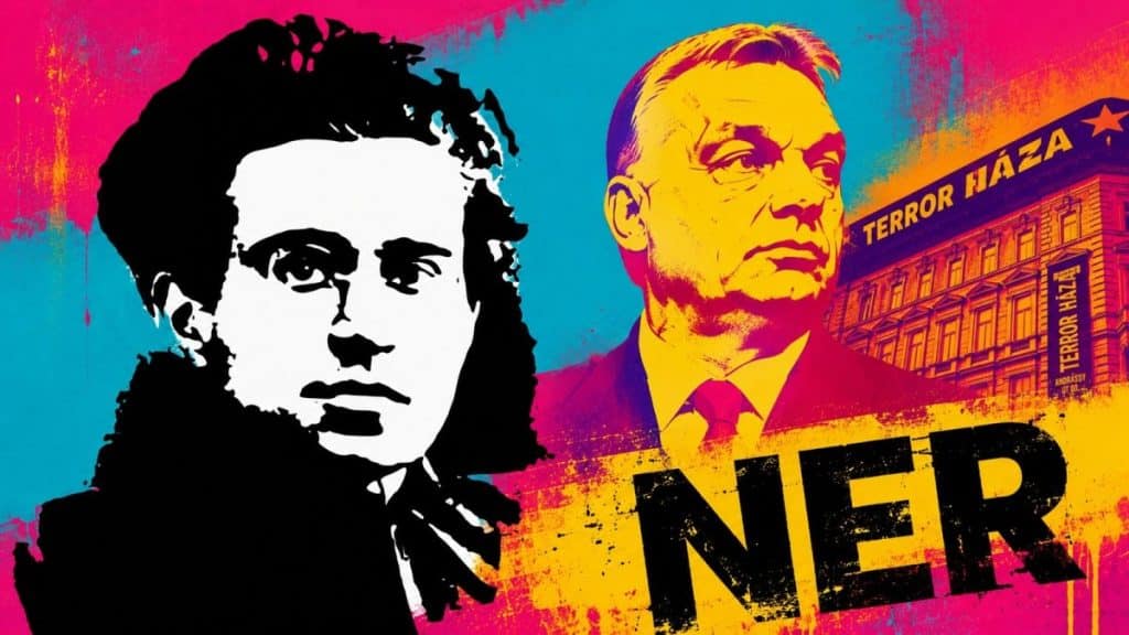 Mediaworks-Leepites-Fidesz-Media-Osszeomlas-2026