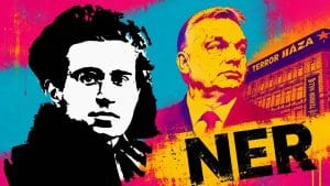 Mediaworks-Leepites-Fidesz-Media-Osszeomlas-2026