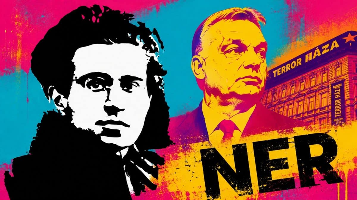Mediaworks-Leepites-Fidesz-Media-Osszeomlas-2026
