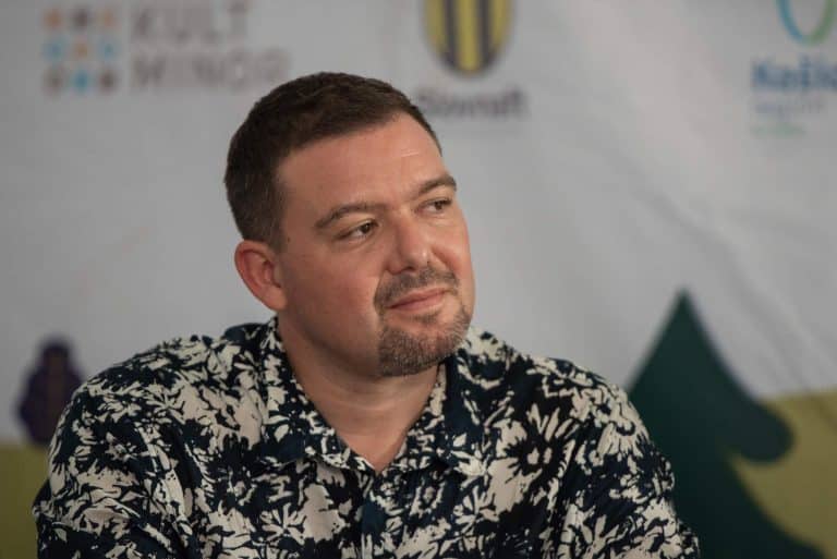 Mediaworks-Pestisracok-Megszunik Huth-Gergely-Tomeges-Leepites-2026