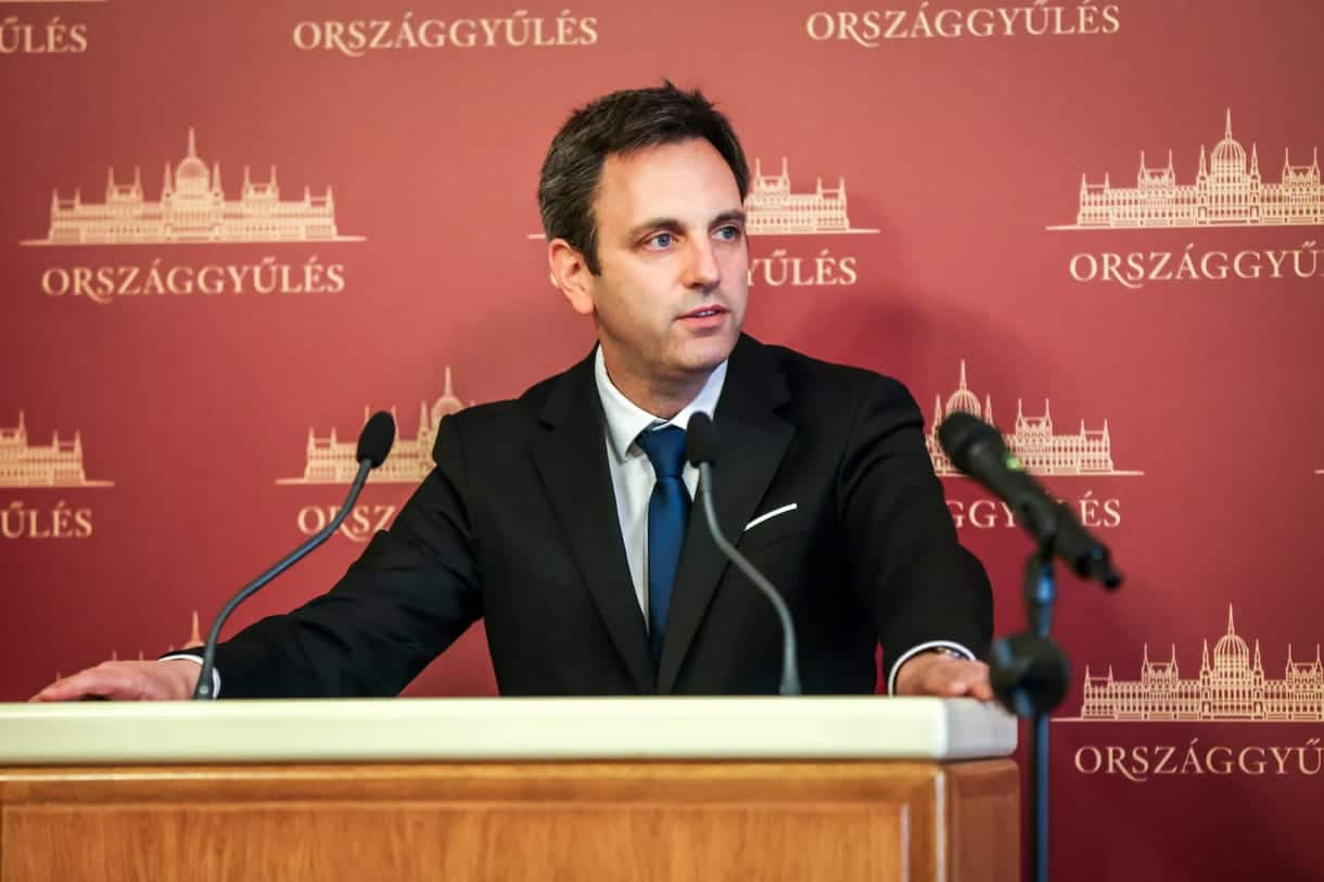 mellethei-barna-marton-kocsis-mate-eross-monika-ragalmazas-2026