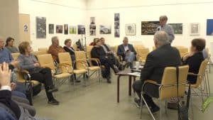 Muosz-Podiumbeszelgetes-Kozmedia-Jovoje-Grosz-Judit-2026