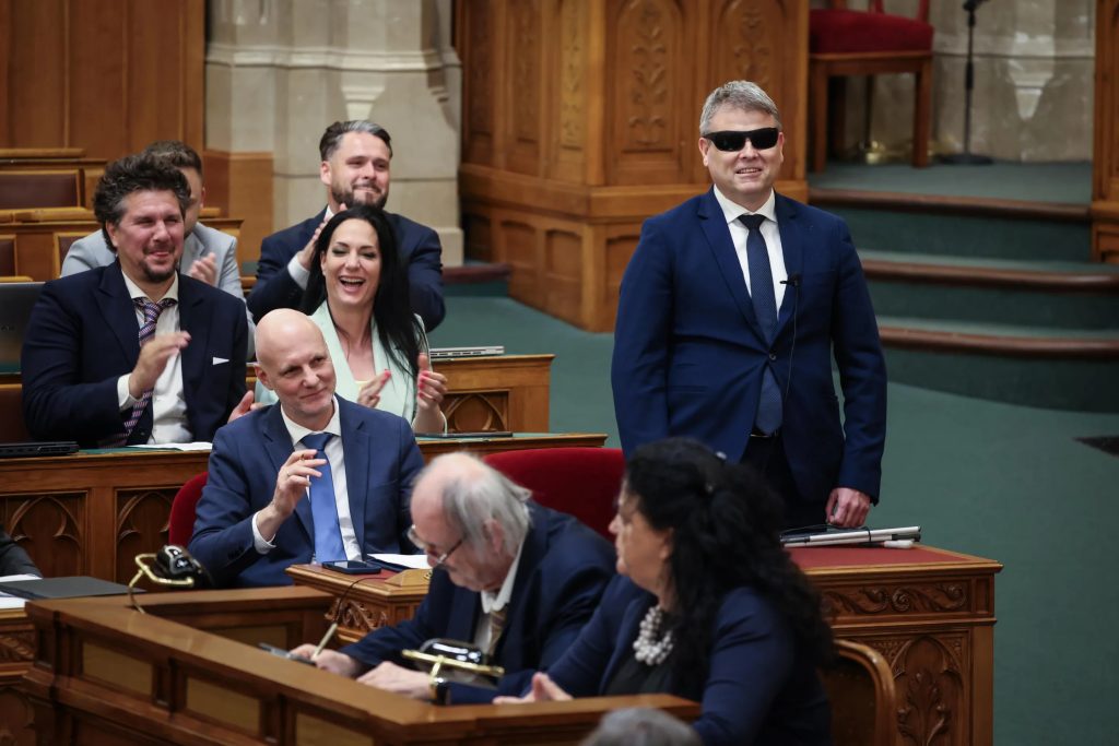 Nacsa-Lorinc-Kdnp-Katai-Nemeth-Vilmos-Lazar-Janos-Nem-Latom-Csaladtamogatas-Parlament